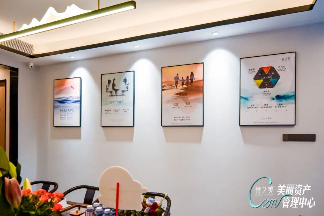 640 (2).jpg 640 (2).jpg