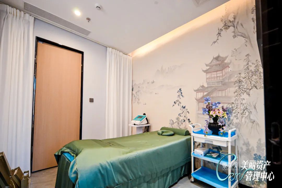 640 (4).jpg 640 (4).jpg