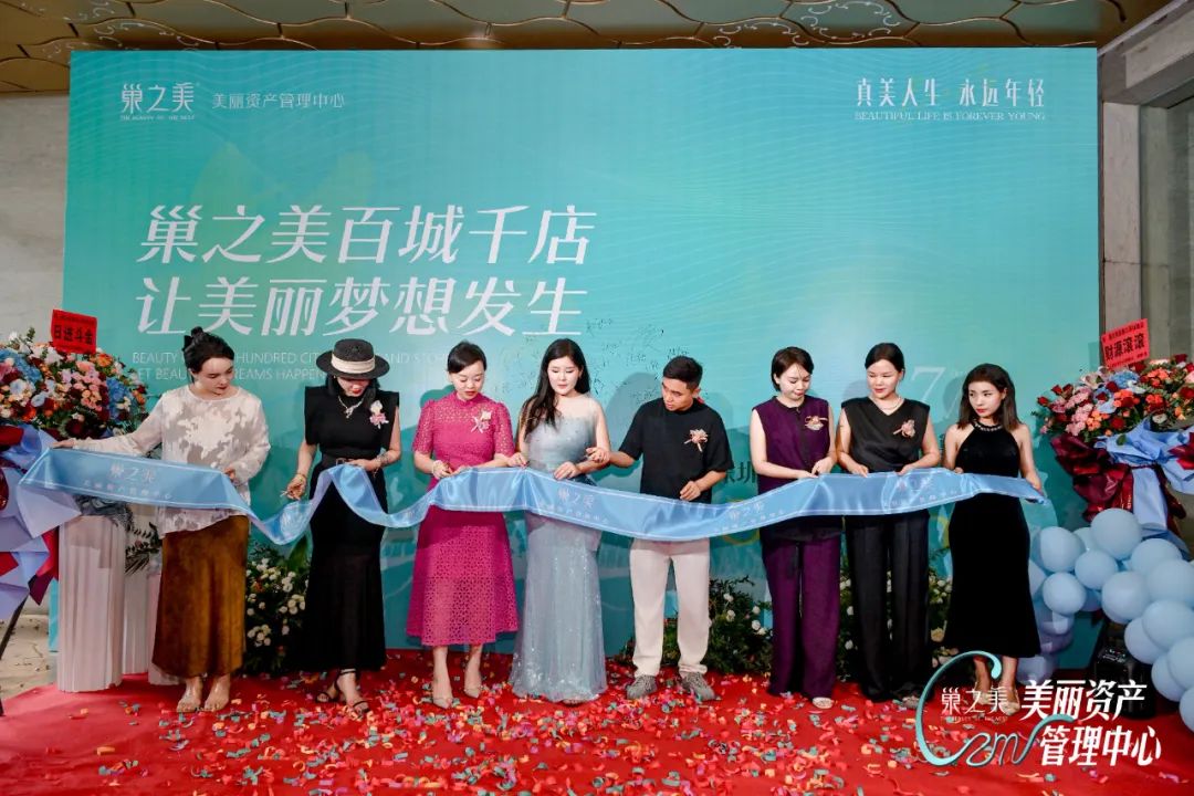 640 (5).jpg 640 (5).jpg