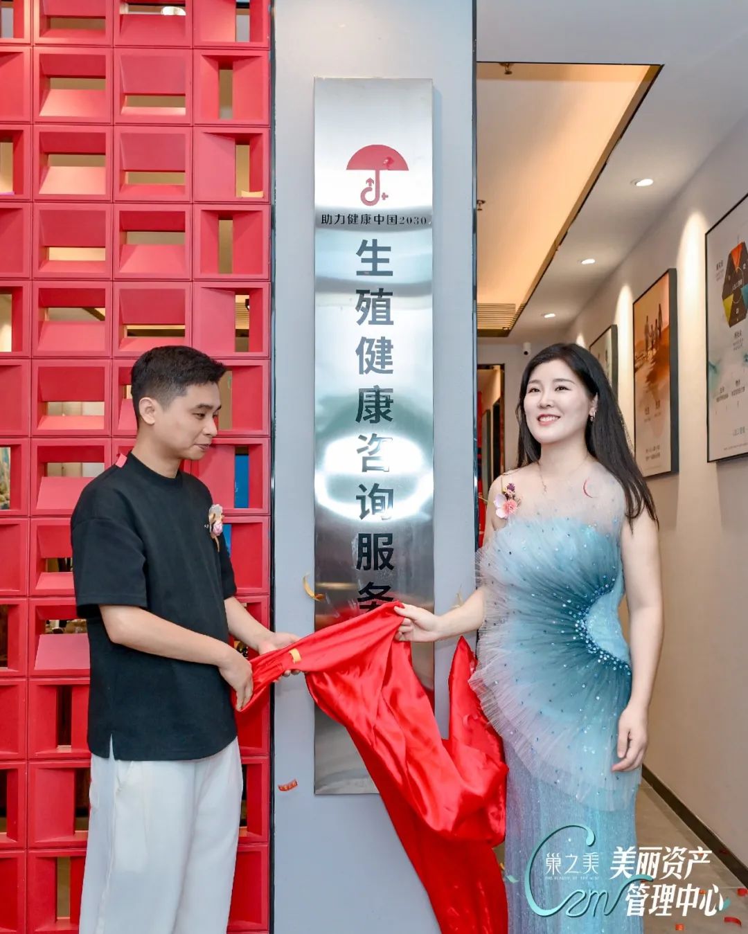 640 (6).jpg 640 (6).jpg