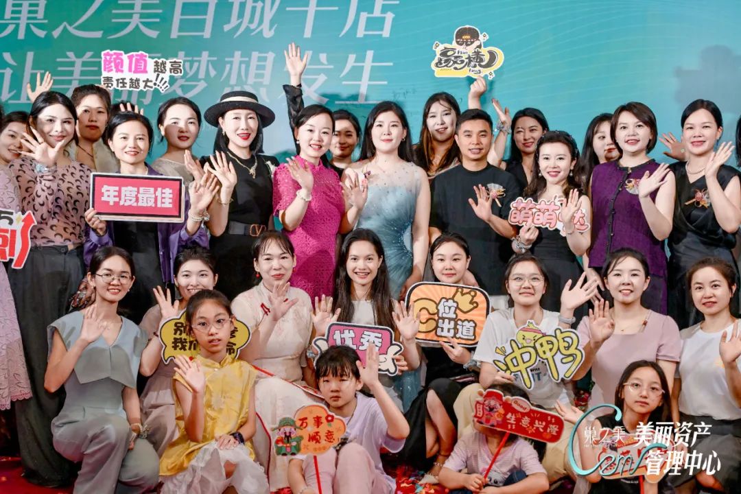 640 (7).jpg 640 (7).jpg