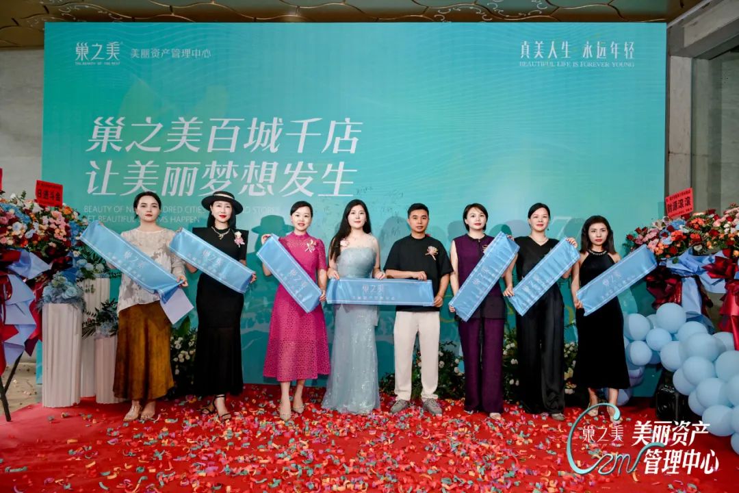 640 (15).jpg 640 (15).jpg