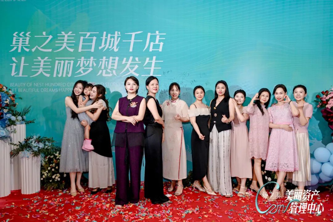 640 (46).jpg 640 (46).jpg