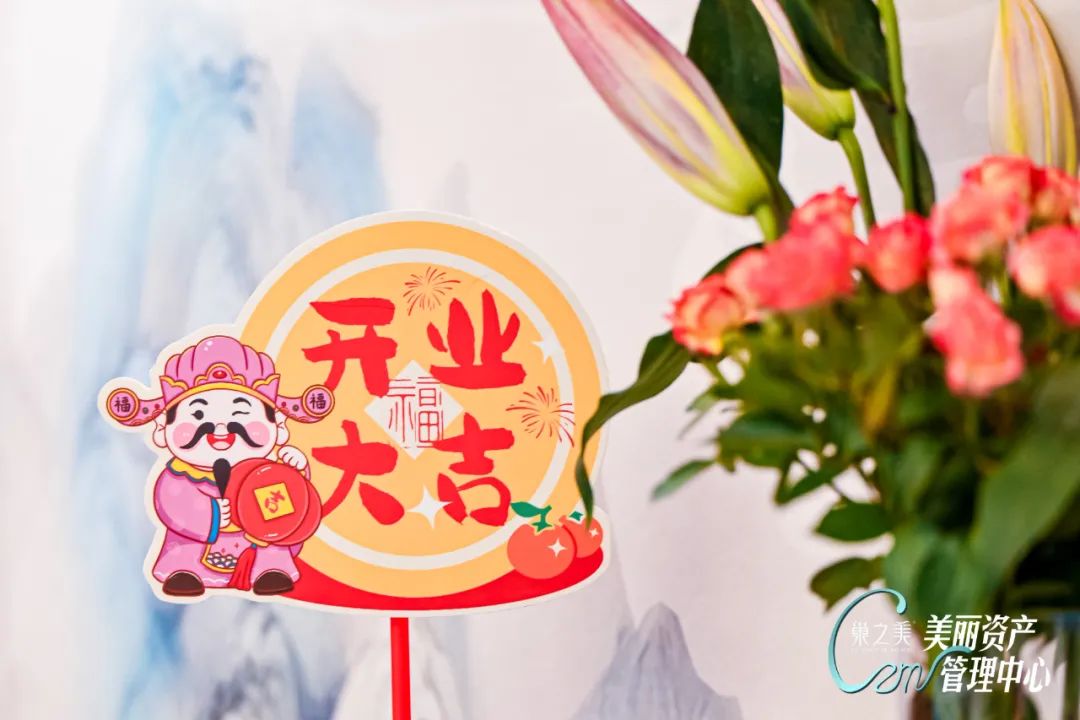 640 (16).jpg 640 (16).jpg