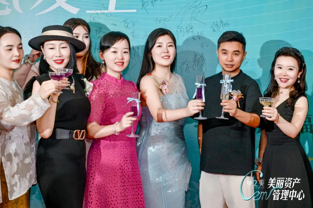 640 (19).jpg 640 (19).jpg