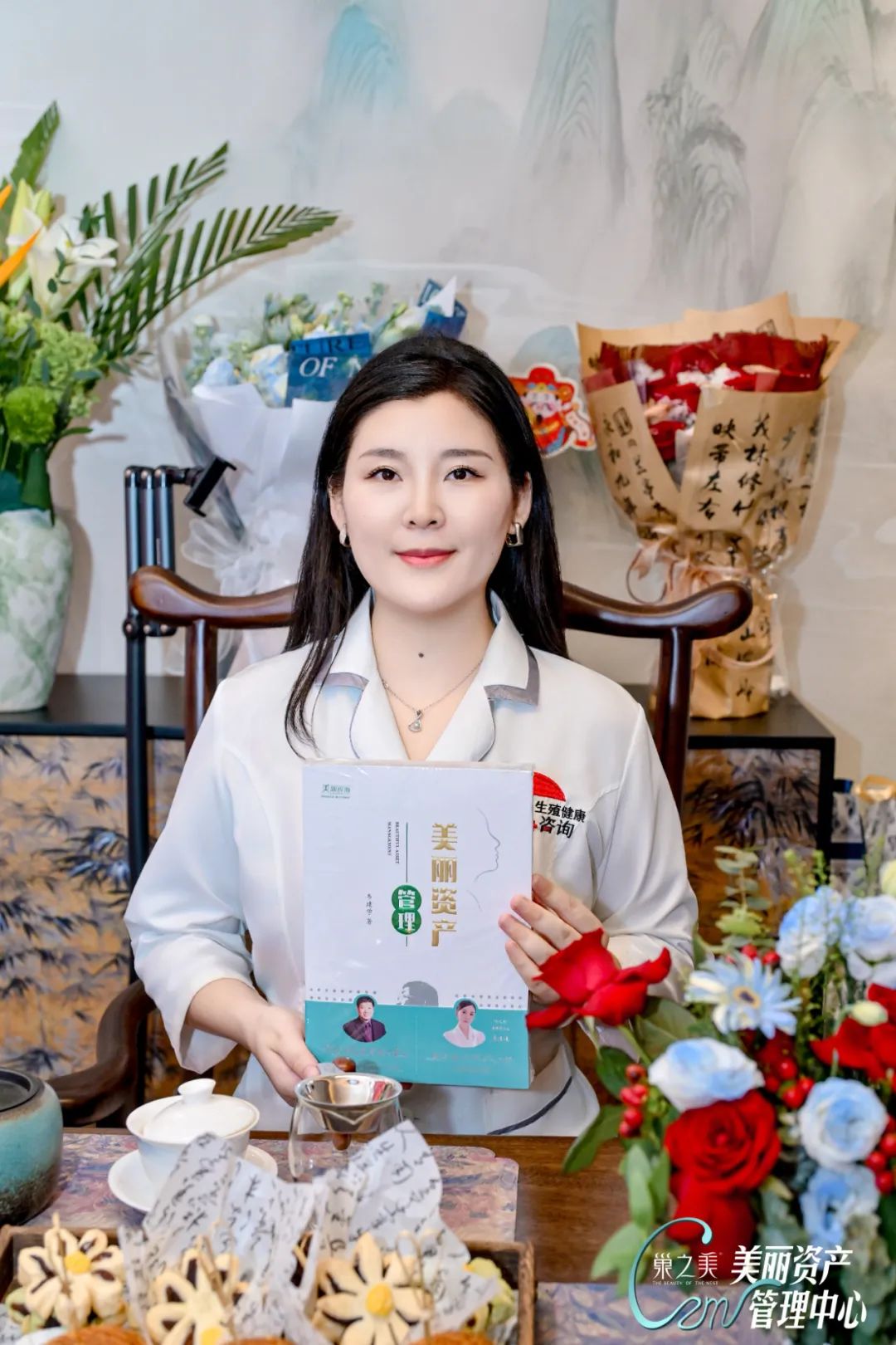 640 (20).jpg 640 (20).jpg