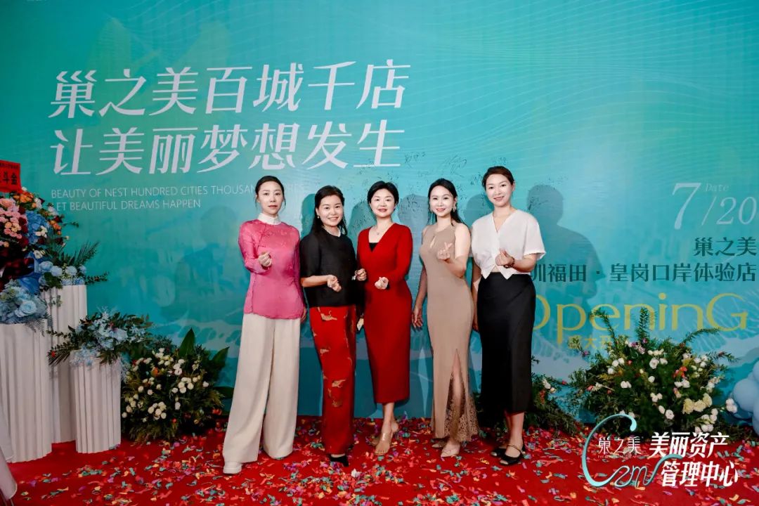 640 (22).jpg 640 (22).jpg