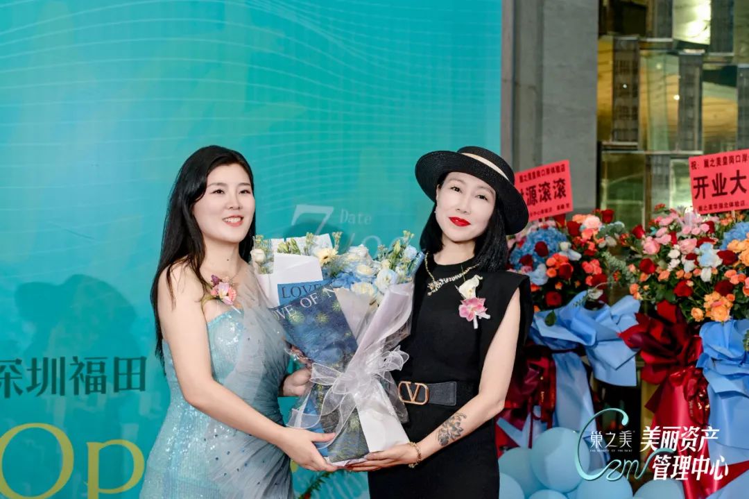 640 (24).jpg 640 (24).jpg