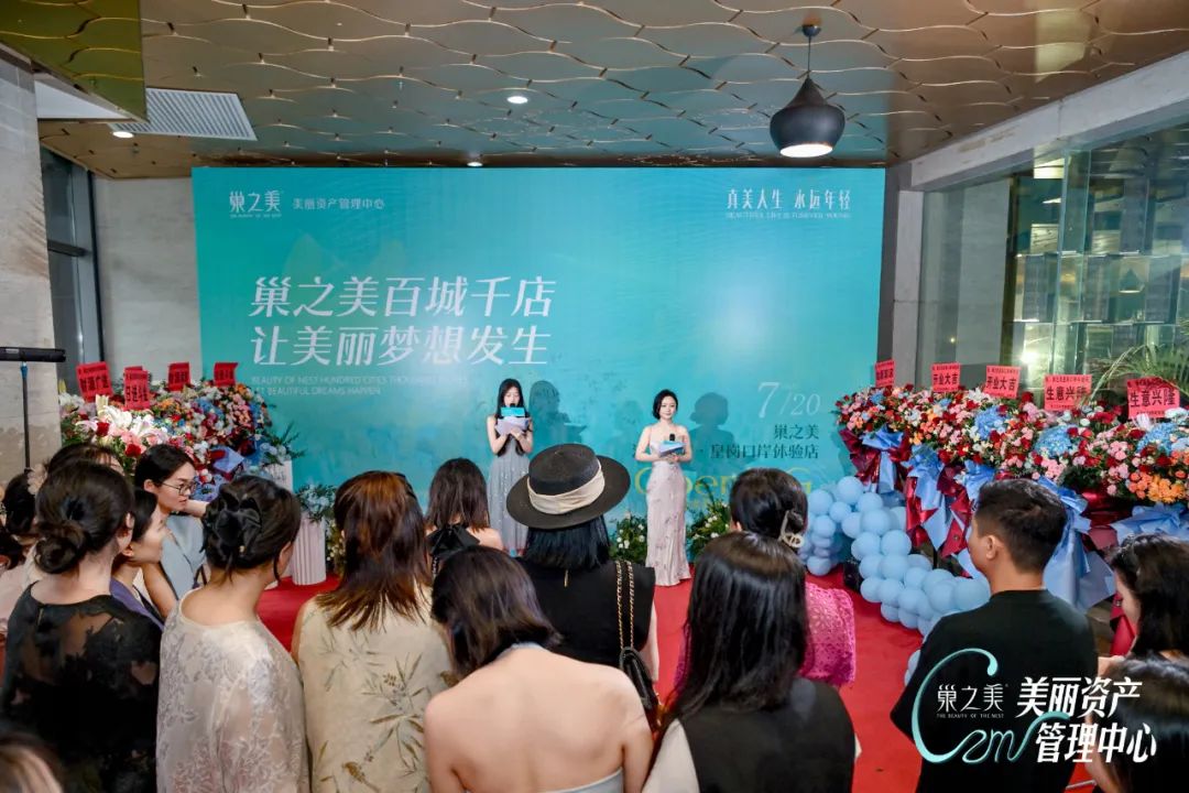 640 (27).jpg 640 (27).jpg