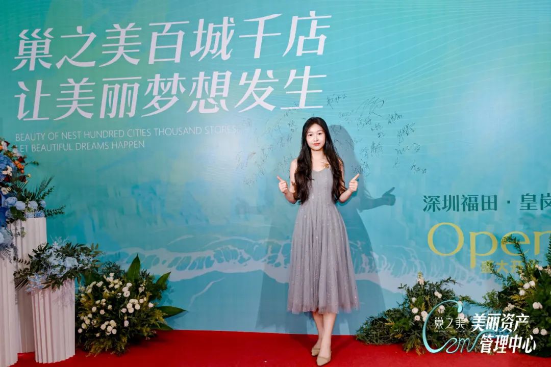 640 (31).jpg 640 (31).jpg