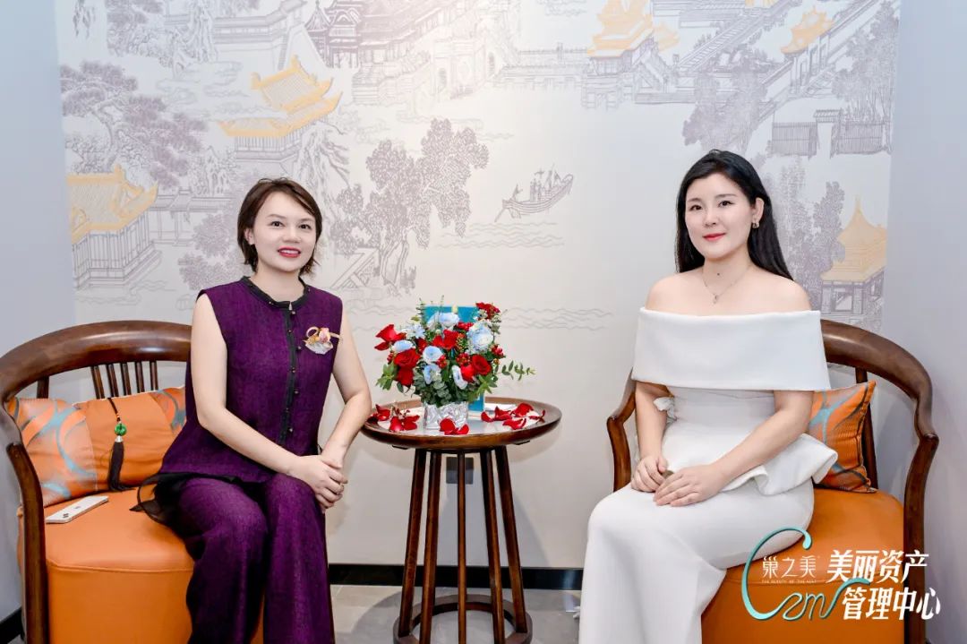 640 (35).jpg 640 (35).jpg