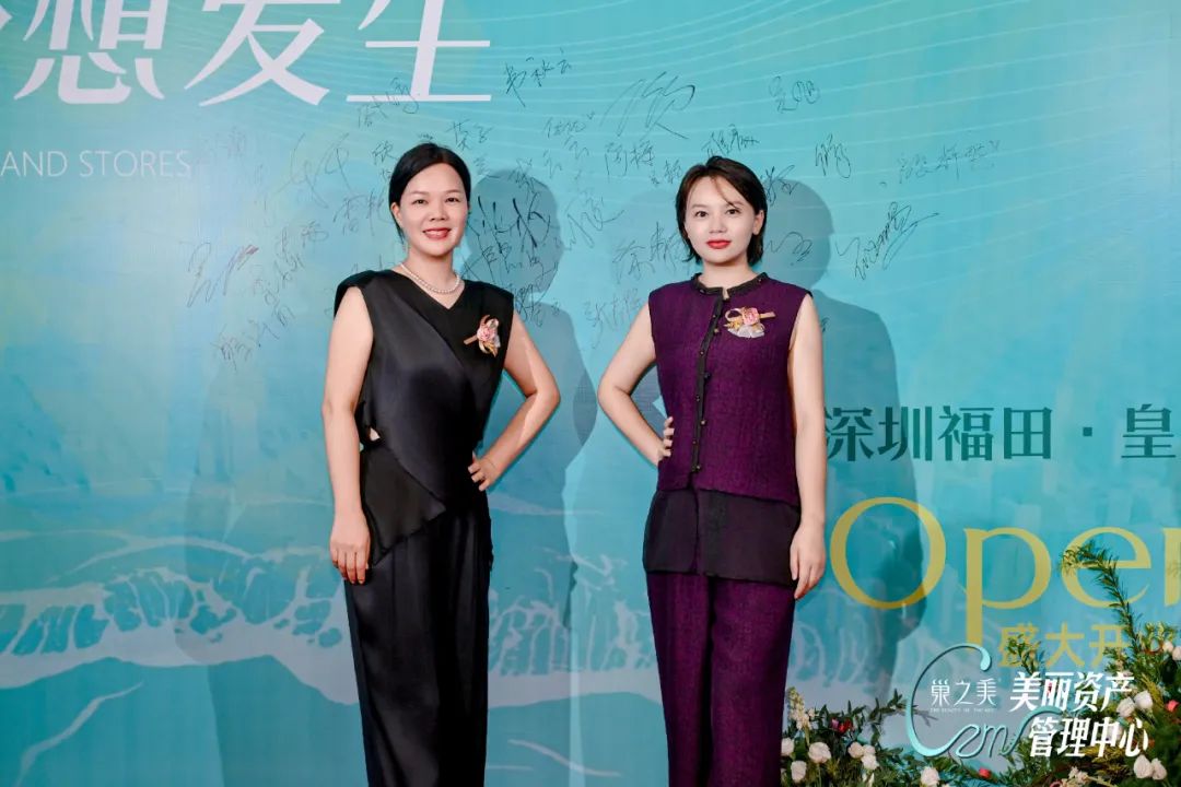 640 (33).jpg 640 (33).jpg