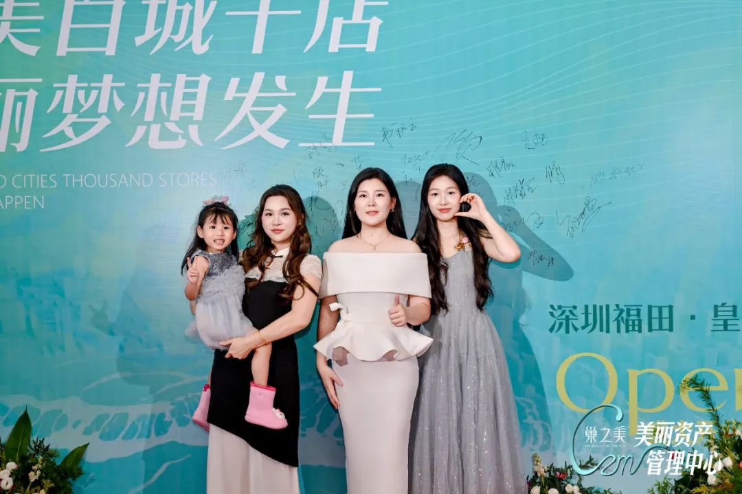 640 (37).jpg 640 (37).jpg