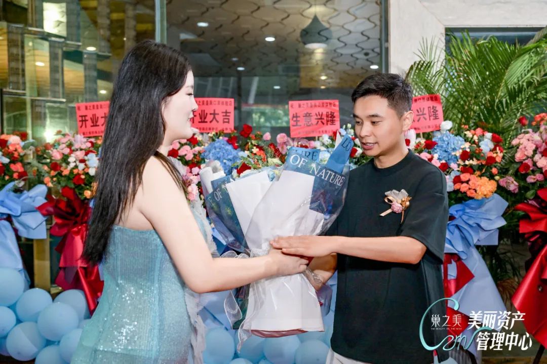 640 (39).jpg 640 (39).jpg