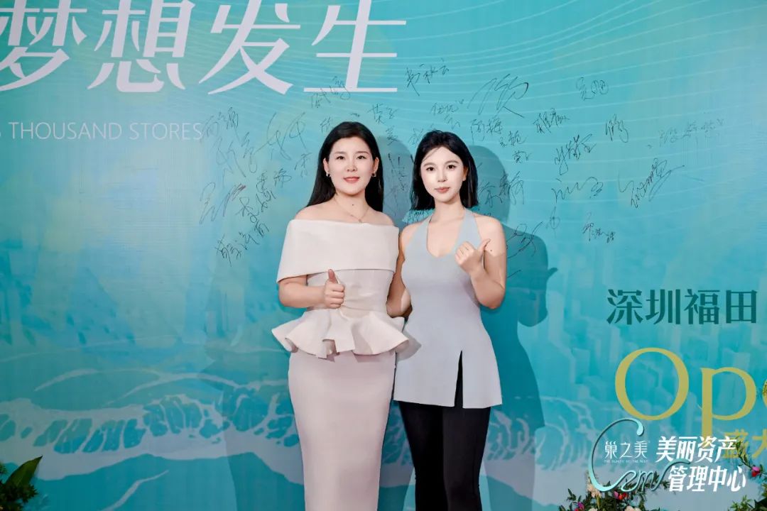 640 (42).jpg 640 (42).jpg