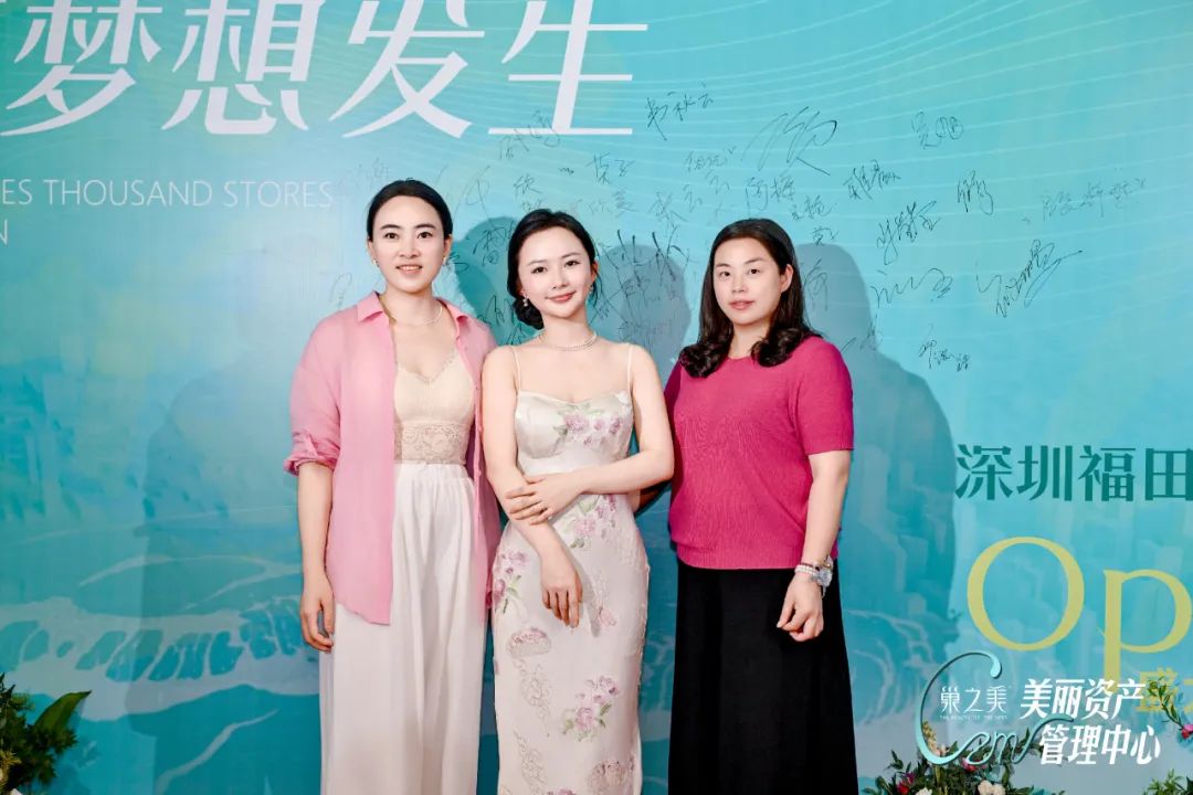 640 (44).jpg 640 (44).jpg