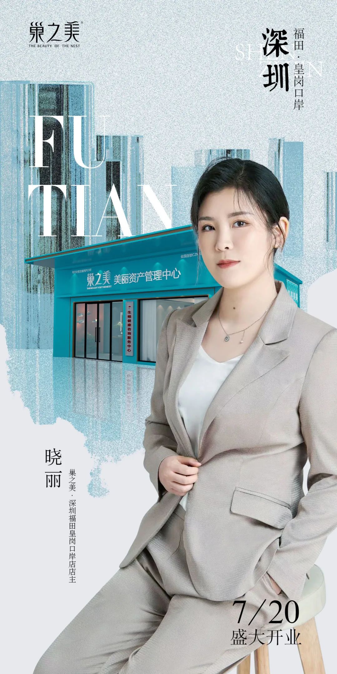 640 (45).jpg 640 (45).jpg