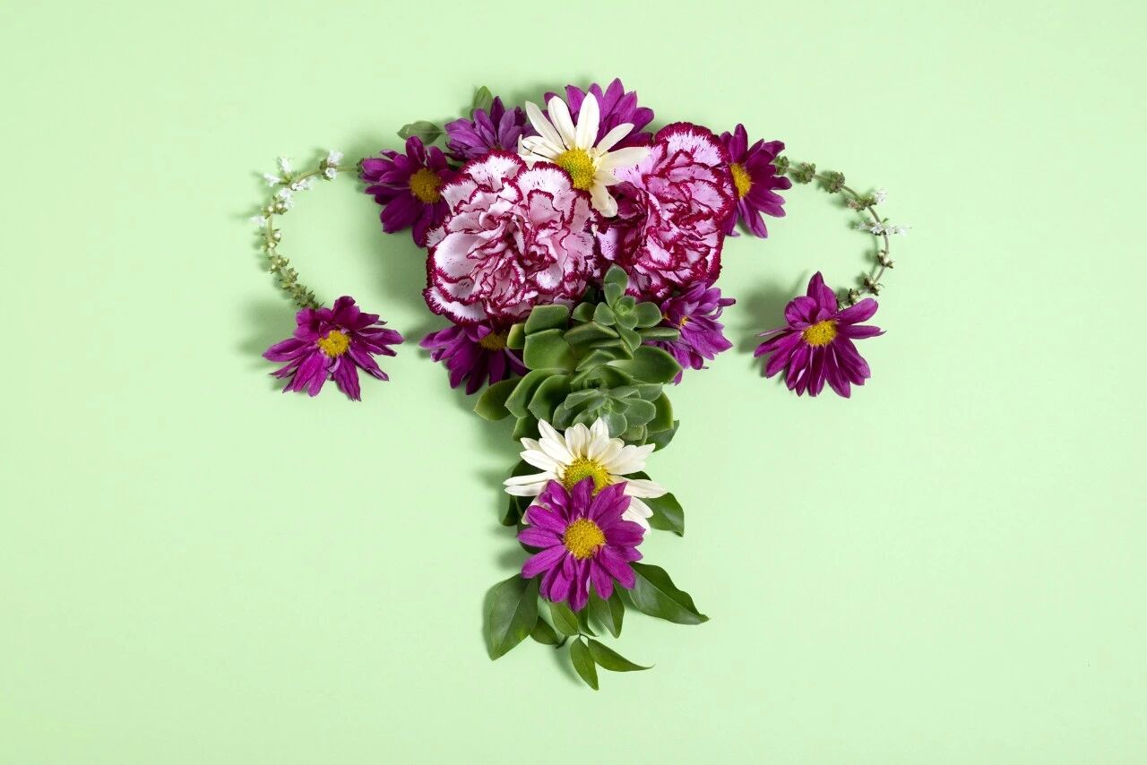 小巢科普|抗生素对女性私密的危害到底有多大？