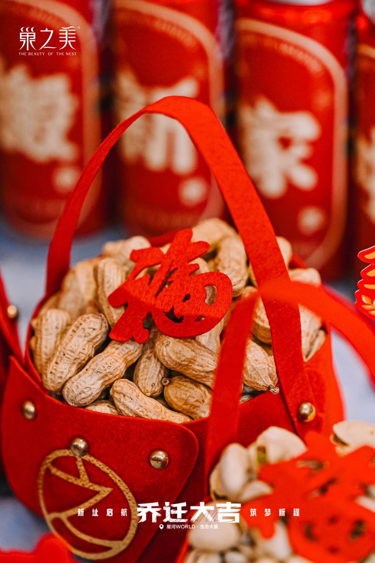 2bee407de2b88b2876b1a54f97046dee.jpg 2bee407de2b88b2876b1a54f97046dee.jpg