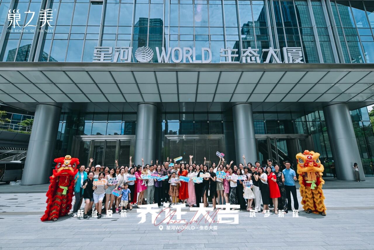 aa04d740c48ae0d46691ff7f9339fc94.jpg aa04d740c48ae0d46691ff7f9339fc94.jpg