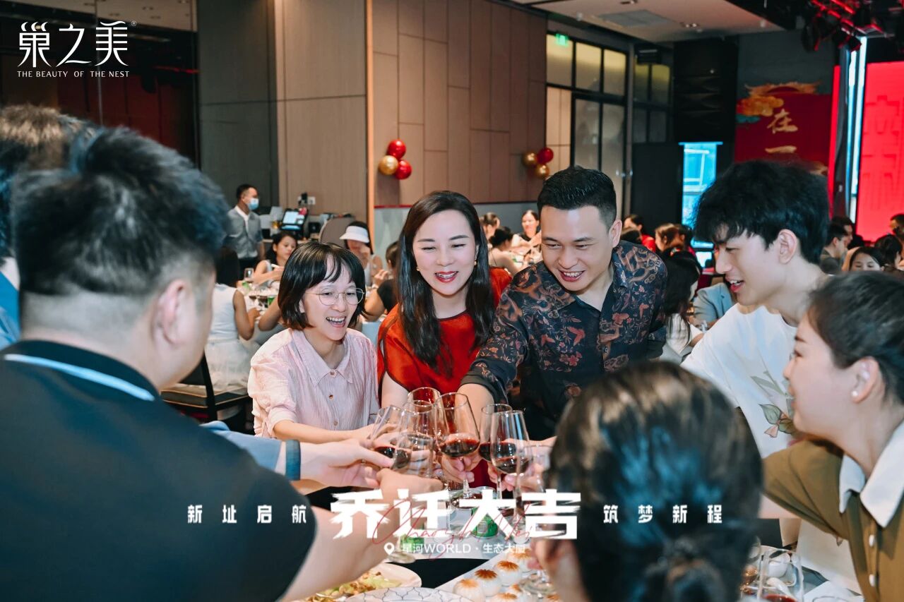 fd39b415245c75d3fce8f0144510b657.jpg fd39b415245c75d3fce8f0144510b657.jpg