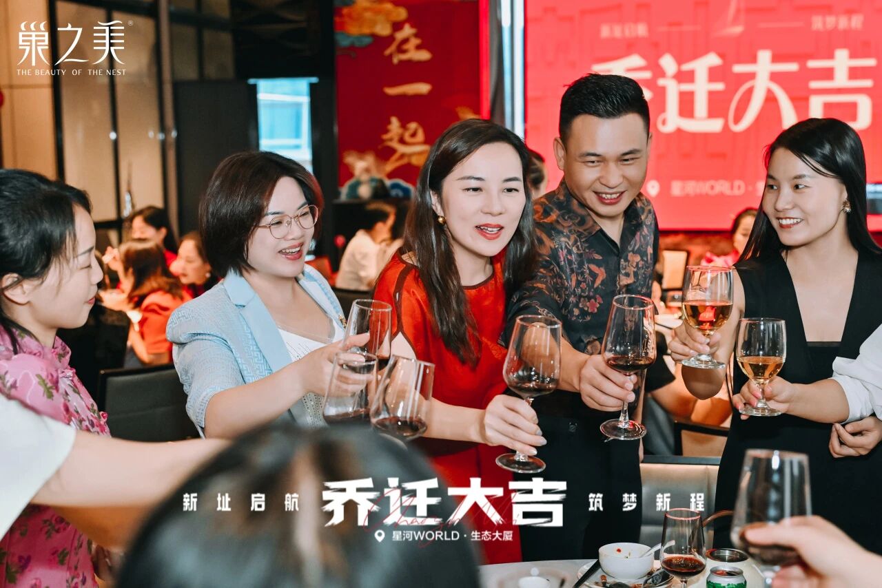 e232b01997d2f33a9fac17223d89a8fc.jpg e232b01997d2f33a9fac17223d89a8fc.jpg