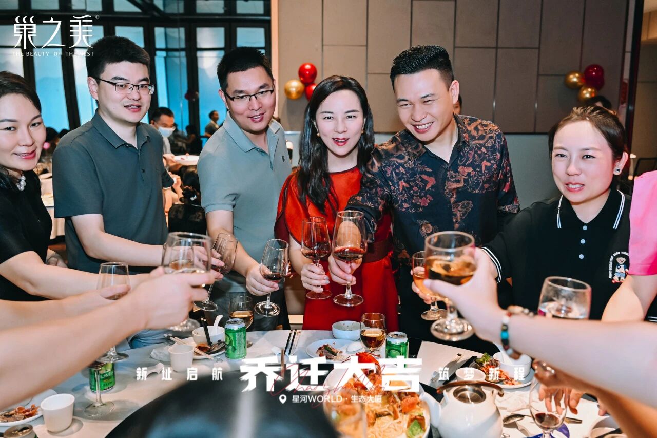 a34303f26a36a597aa067e9fd616f8db.jpg a34303f26a36a597aa067e9fd616f8db.jpg