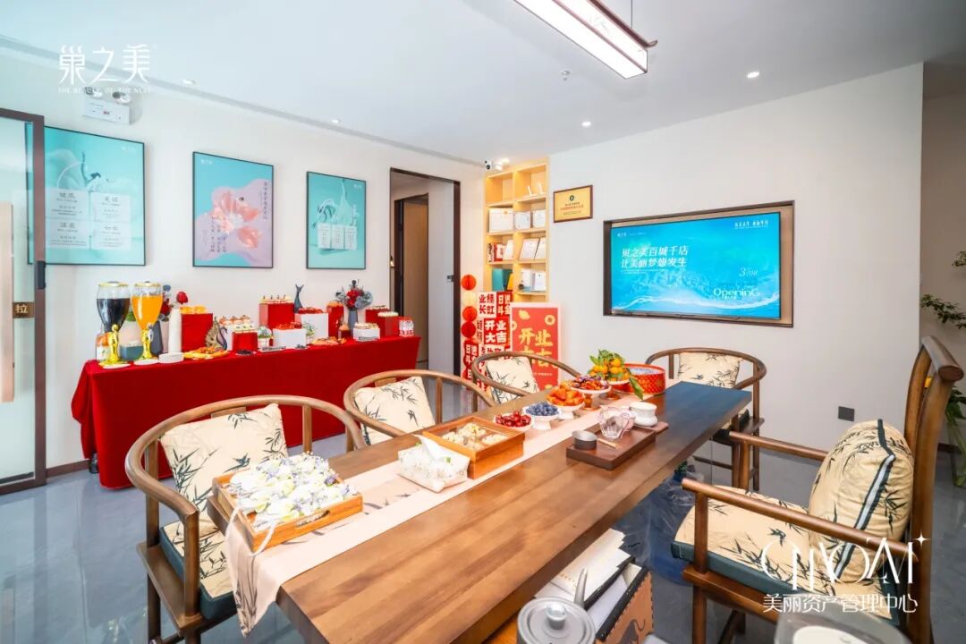 640 (3).jpg 640 (3).jpg