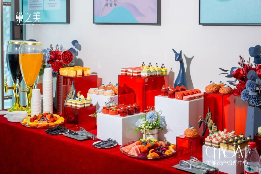 640 (5).jpg 640 (5).jpg