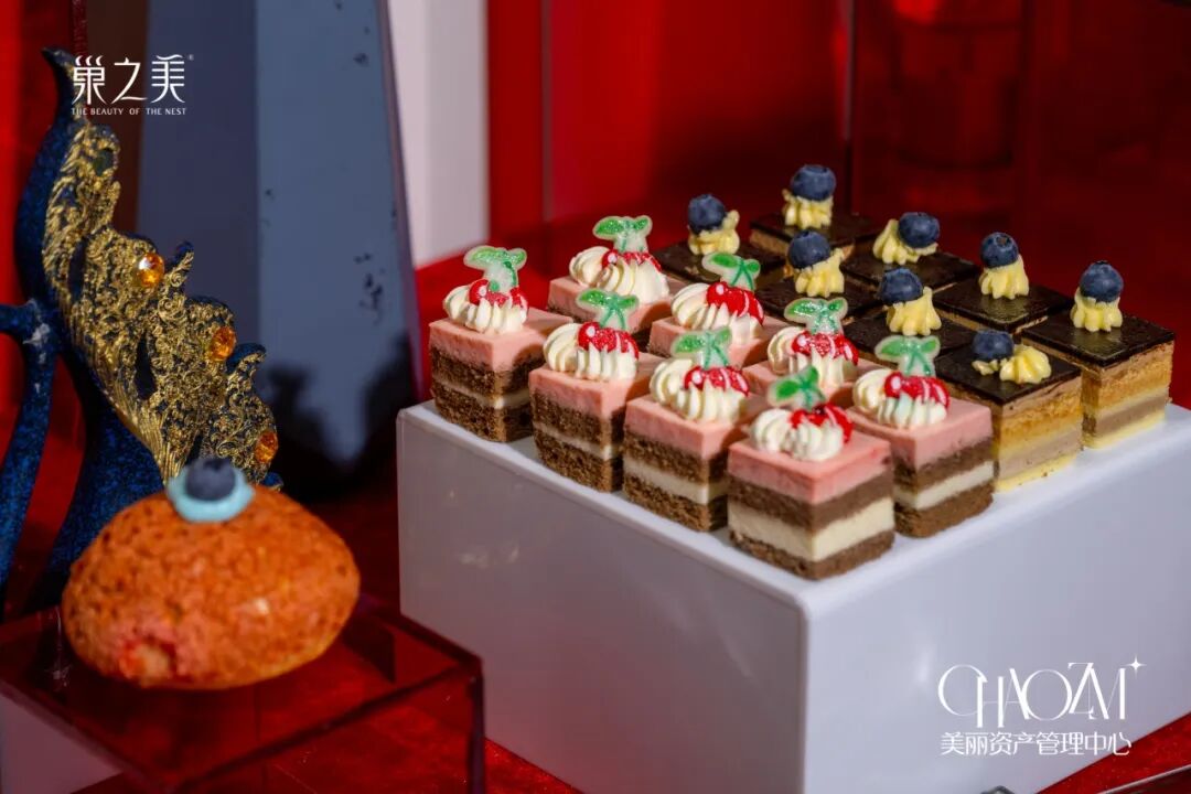 640 (6).jpg 640 (6).jpg