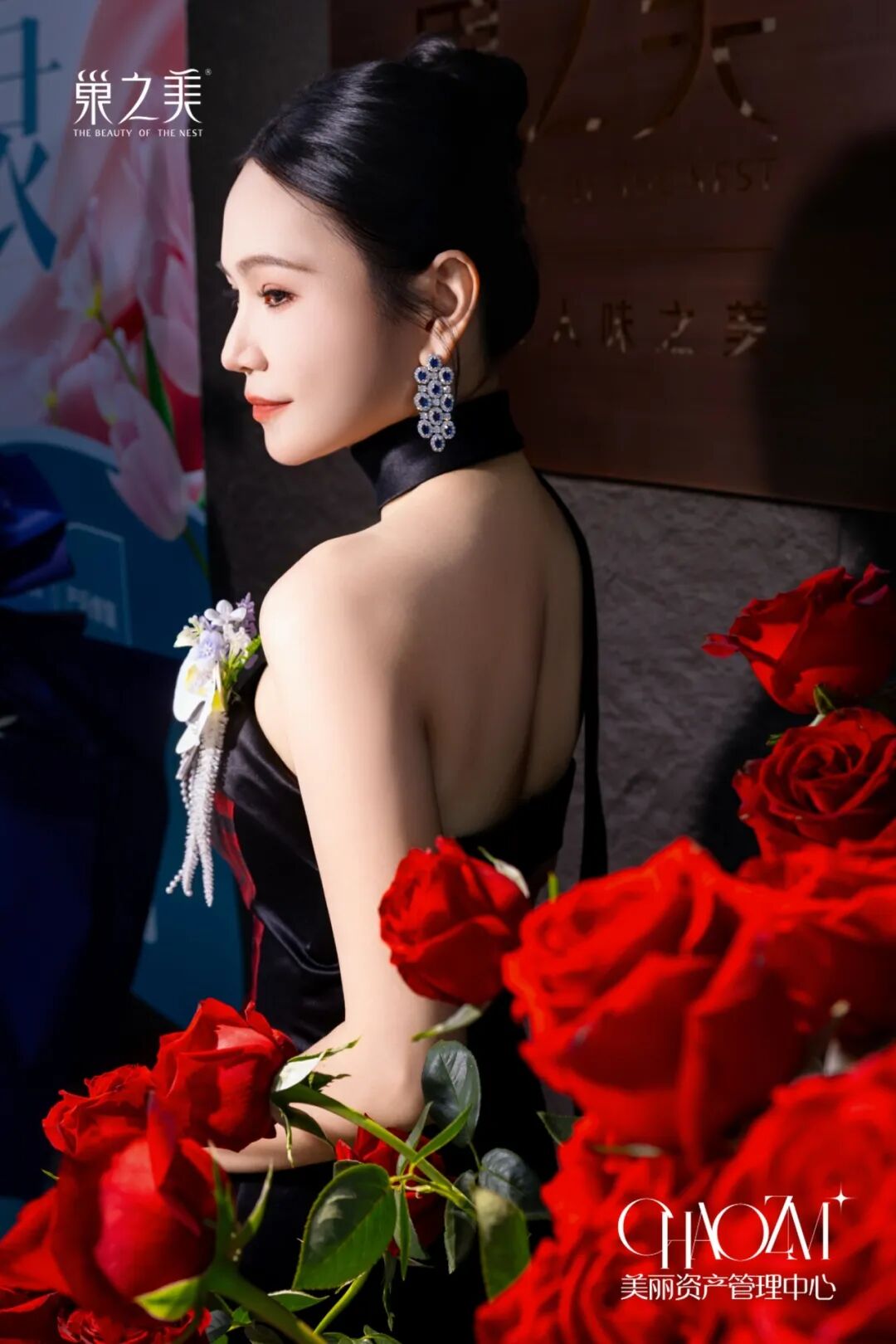 640 (9).jpg 640 (9).jpg