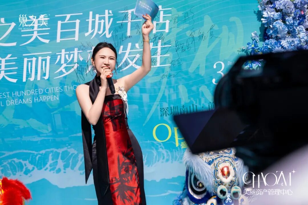 640 (18).jpg 640 (18).jpg