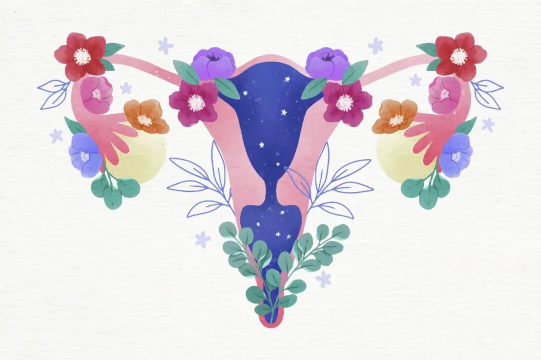 私护越用越糟？真正的生殖养护，从黏膜开始！