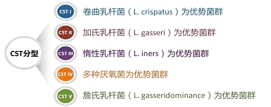 微信图片_2026-09-24_152640_122.png 微信图片_2026-09-24_152640_122.png